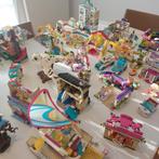 Jouets Lego, Enlèvement, Utilisé, Lego