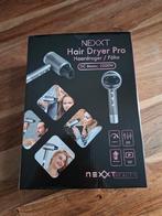 Haardroger nieuw, Elektronische apparatuur, Persoonlijke Verzorgingsapparatuur, Ophalen, Nieuw, Haarverzorging