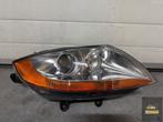 bmwz4e85, BMW Z4 E85 E86 xenonlamp rechts, Auto-onderdelen, Petuelring 130
80788  Munich, DE, Gebruikt, Info@bmw.de, BMW