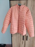 Dames jas maat 42, Vêtements | Femmes, Vestes | Été, Enlèvement ou Envoi, Taille 42/44 (L)