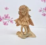 Figurine d'elfe, Enlèvement ou Envoi, Comme neuf, Fantasy