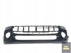 PARE-CHOCS AVANT MINI COOPER ONE F55 F56, Pare-chocs, Customer.service@mini.co.uk, BMW AG, Petuelring 130
80788  Munich, DE