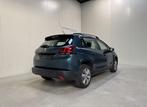 Peugeot 2008 1.2 Benzine Man. - Airco - 35.000 KM! Topstaat, 0 kg, Achat, 82 ch, https://public.car-pass.be/vhr/f06380da-6d59-4b6a-90b7-350f3d5be2c7