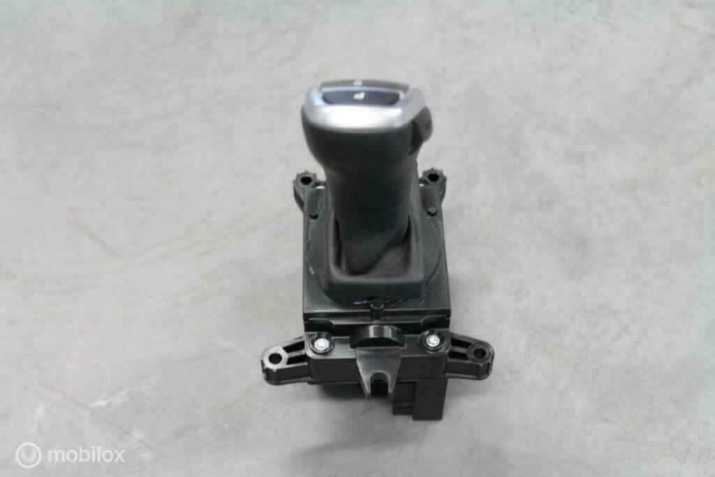 Versnellingspook automaat BMW X6 F16 (2013-heden)