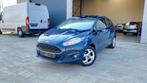 Ford Fiesta 1.2 Essence Euro 5 de 2015 avec 173 000 km, Autos, 1242 cm³, Achat, Entreprise, Boîte manuelle