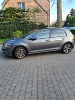 Volkswagen Golf - weinig kilometers, open dak & nieuwstaat!, Diversen, Ophalen, Zo goed als nieuw
