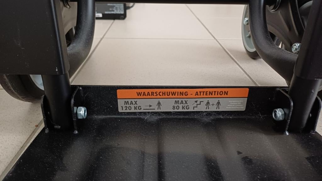 Diable, Enlèvement, Diable