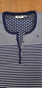 Article NEUF : Blouse Mexx - Taille S, Vêtements | Femmes, Blouses & Tuniques, Mexx, Enlèvement ou Envoi, Taille 36 (S), Comme neuf