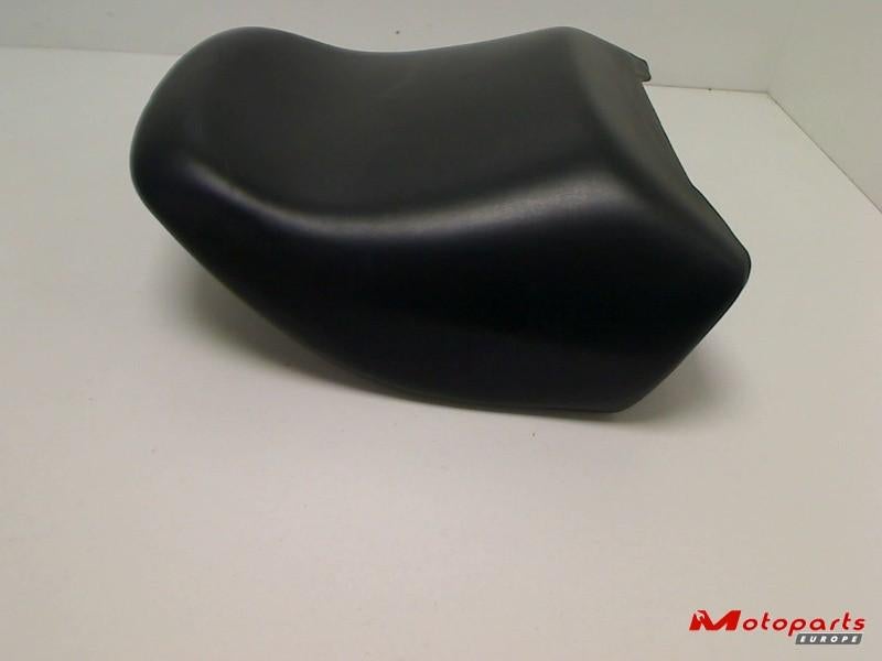 BMW Zadel achter R 1150 RT 2001-2005, Motoren, Ophalen of Verzenden, Nieuw