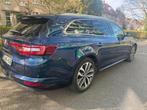 Renault Talisman diesel euro 6 1500cc, Euro 6, Leder, Bedrijf, Diesel
