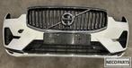 VOORBUMPER VOLVO XC 60 XC60 FACELIFT INSCRIPTION BUMPER 614, Enlèvement ou Envoi, Utilisé, Volvo, Pare-chocs
