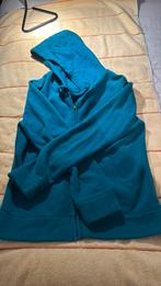 Gilet, Ophalen, Maat 38/40 (M)