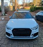 Audi RS3, Auto's, Particulier, Te koop, RS3