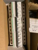 16 ampere automaten 15Ka 28 stuks, Enlèvement, Comme neuf