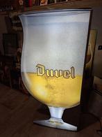 lichtreclame, Collections, Marques de bière, Enlèvement, Duvel
