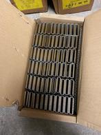 PREBENA Q- nieten, Ophalen of Verzenden, Zo goed als nieuw, Overige typen