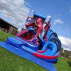 Châteaux gonflables à louer, Tickets & Billets, Trois personnes ou plus