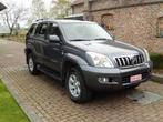 Wij kopen alle modellen *LAND CRUISER* (ook met schade), Autos, Toyota, Entreprise, Achat