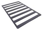 ARB Baserack Toyota Landcruiser 95 LWB 2125 / 1285, Auto diversen, Dakdragers, -, Verzenden, -, Nieuw