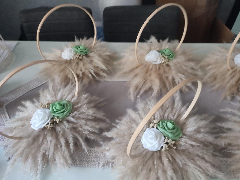 Centre de table, Enlèvement ou Envoi, Neuf