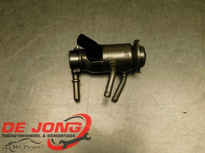 Injecteur Adblue d'un Mercedes GLB-Klasse, 3 mois de garantie, Utilisé, -, -