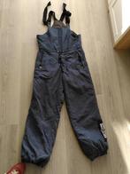 pantalon de ski homme ou femme, Sports & Fitness, Autres marques, Enlèvement, Utilisé, Ski