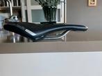 Dames racefiets zadel, Fietsen en Brommers, Ophalen of Verzenden, Gebruikt, Selle Italia
