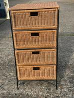Ladekastje, Huis en Inrichting, Ophalen, Zo goed als nieuw