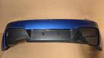 Achterbumper BMW 1 Serie F20 F21 M Pakket CAMERA 4xPDC ORGIN, Auto-onderdelen, Gebruikt, -, Ophalen of Verzenden, Achter
