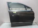 PORTIER RECHTS VOOR Citroën DS4 (NX) (|9004EA|9010K8|), Dhr. J. Ham, Gebruikt, Citroën, Deur