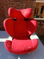 Autostoel isofix ferofix, Enfants & Bébés, Sièges auto, Enlèvement, Isofix