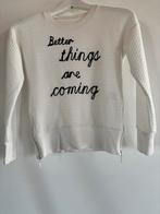 Marque de vêtements Geisha, Enfants & Bébés, Enlèvement ou Envoi, Comme neuf