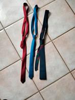 3 Stropdassen NIEUWE !!, Kleding | Heren, Stropdassen, Ophalen of Verzenden