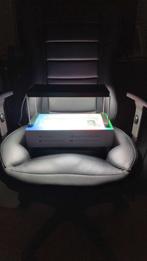 Chihiros Wrgb 2 10th edit, Enlèvement