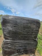 Voordroog te koop, Ophalen