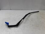 RUITENWISSERARM LINKS VOOR Audi Q3 Sportback (F3N), Auto-onderdelen, Gebruikt, Audi