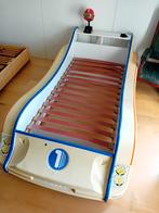 Vintage autoracebed, Kinderen en Baby's, Ophalen