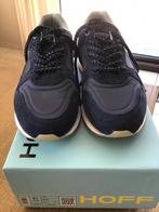 Sneakers hoff, Kleding | Dames, Schoenen, Ophalen, Hoff, Blauw, Zo goed als nieuw