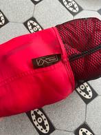 Mountain buggyzak, Enfants & Bébés, Buggys, Enlèvement, Comme neuf