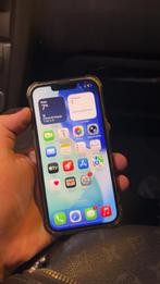 Iphone 13 pro, 128 GB, Enlèvement ou Envoi, Sans abonnement, Sans simlock