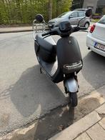 Segway E110Se, Fietsen en Brommers, Ophalen of Verzenden, Zo goed als nieuw