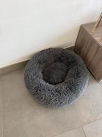 Honden of kattenmand, Ophalen, Nieuw