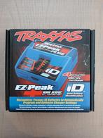 Traxxas EZ-Peak plus battery charger, Ophalen, Nieuw