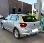 VW Polo 2020 1.0 CGN + Benzine - 57.000 KM, Ophalen, Volkswagen