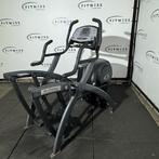 Cybex - Arc Trainer, Ophalen of Verzenden, Gebruikt, Benen, Overige typen
