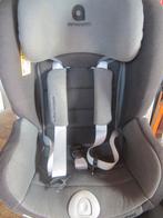 APRAMO ONE autostoeltje verstelbaar  0 tot 12 jaar draaibaar, Ophalen, Verstelbare rugleuning, Isofix