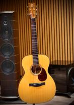 Santa Cruz OM/PW, Enlèvement, Comme neuf