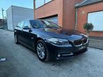 BMW 528 BMW 528xi |Benzine |Automaat|Garantie|Panoramadak, Auto's, Automaat, 245 pk, Gebruikt, 4 cilinders