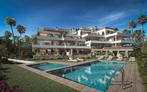 Appartement te koop, Costa del Sol, Spanje, Marbella, 133 m², Appartement, Spanje