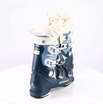 38 38,5 EU dames skischoenen ATOMIC HAWX PRIME, Gebruikt, Schoenen, Ophalen of Verzenden, Carve